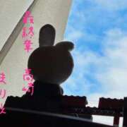 ヒメ日記 2026/10/01 07:58 投稿 まりえ 熟女の風俗最終章 高崎店