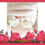 ヒメ日記 2024/12/28 14:51 投稿 さよこ 人妻倶楽部内緒の関係 柏店