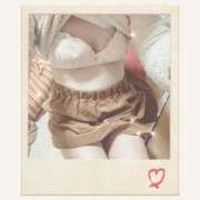 ヒメ日記 2025/01/28 14:01 投稿 さよこ 人妻倶楽部内緒の関係 柏店