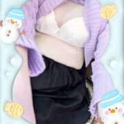 ヒメ日記 2025/02/02 12:09 投稿 さよこ 人妻倶楽部内緒の関係 柏店