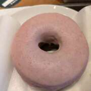 ヒメ日記 2025/03/07 11:16 投稿 さよこ 人妻倶楽部内緒の関係 柏店