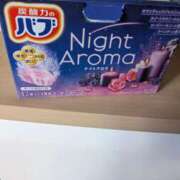 ヒメ日記 2025/03/09 09:05 投稿 さよこ 人妻倶楽部内緒の関係 柏店