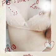 ヒメ日記 2025/03/09 10:19 投稿 さよこ 人妻倶楽部内緒の関係 柏店