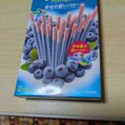 ヒメ日記 2025/03/13 11:31 投稿 さよこ 人妻倶楽部内緒の関係 柏店