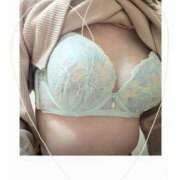 ヒメ日記 2025/03/13 12:51 投稿 さよこ 人妻倶楽部内緒の関係 柏店