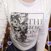 ヒメ日記 2025/03/14 15:06 投稿 さよこ 人妻倶楽部内緒の関係 柏店