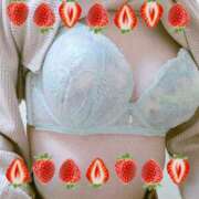 ヒメ日記 2025/03/21 09:19 投稿 さよこ 人妻倶楽部内緒の関係 柏店