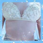 ヒメ日記 2025/03/27 09:45 投稿 さよこ 人妻倶楽部内緒の関係 柏店