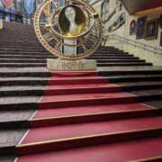 ヒメ日記 2025/04/09 09:20 投稿 さよこ 人妻倶楽部内緒の関係 柏店