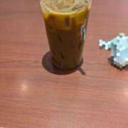 ヒメ日記 2025/04/30 10:43 投稿 さよこ 人妻倶楽部内緒の関係 柏店