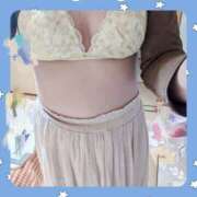 ヒメ日記 2025/05/07 10:08 投稿 さよこ 人妻倶楽部内緒の関係 柏店