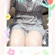 ヒメ日記 2025/05/14 09:05 投稿 さよこ 人妻倶楽部内緒の関係 柏店