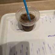 ヒメ日記 2025/05/18 13:24 投稿 さよこ 人妻倶楽部内緒の関係 柏店