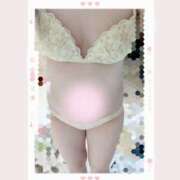 ヒメ日記 2025/05/31 09:36 投稿 さよこ 人妻倶楽部内緒の関係 柏店