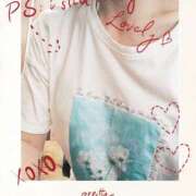 ヒメ日記 2025/06/02 11:26 投稿 さよこ 人妻倶楽部内緒の関係 柏店