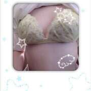 ヒメ日記 2025/06/06 11:30 投稿 さよこ 人妻倶楽部内緒の関係 柏店