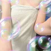 ヒメ日記 2025/06/16 11:43 投稿 さよこ 人妻倶楽部内緒の関係 柏店