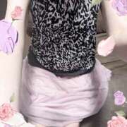 ヒメ日記 2025/06/26 09:52 投稿 さよこ 人妻倶楽部内緒の関係 柏店