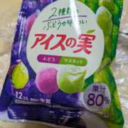 ヒメ日記 2025/06/26 11:27 投稿 さよこ 人妻倶楽部内緒の関係 柏店