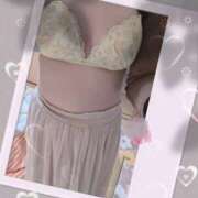 ヒメ日記 2025/06/26 13:16 投稿 さよこ 人妻倶楽部内緒の関係 柏店