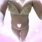 ヒメ日記 2025/06/30 11:32 投稿 さよこ 人妻倶楽部内緒の関係 柏店