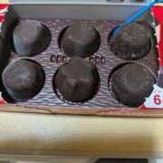 ヒメ日記 2025/07/08 12:38 投稿 さよこ 人妻倶楽部内緒の関係 柏店