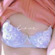 ヒメ日記 2025/07/16 13:22 投稿 さよこ 人妻倶楽部内緒の関係 柏店