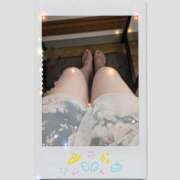 ヒメ日記 2025/07/22 12:45 投稿 さよこ 人妻倶楽部内緒の関係 柏店