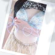 ヒメ日記 2025/07/27 10:07 投稿 さよこ 人妻倶楽部内緒の関係 柏店