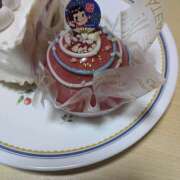 ヒメ日記 2025/07/30 10:46 投稿 さよこ 人妻倶楽部内緒の関係 柏店