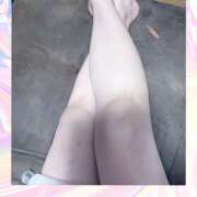 ヒメ日記 2025/08/12 09:30 投稿 さよこ 人妻倶楽部内緒の関係 柏店