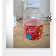 ヒメ日記 2025/08/12 14:30 投稿 さよこ 人妻倶楽部内緒の関係 柏店