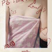 ヒメ日記 2025/08/18 13:25 投稿 さよこ 人妻倶楽部内緒の関係 柏店