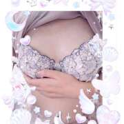 ヒメ日記 2025/08/21 10:56 投稿 さよこ 人妻倶楽部内緒の関係 柏店