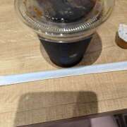 ヒメ日記 2025/08/26 09:13 投稿 さよこ 人妻倶楽部内緒の関係 柏店