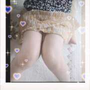 ヒメ日記 2025/08/26 11:37 投稿 さよこ 人妻倶楽部内緒の関係 柏店