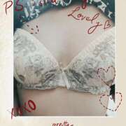 ヒメ日記 2025/09/15 11:58 投稿 さよこ 人妻倶楽部内緒の関係 柏店