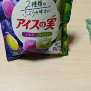 ヒメ日記 2025/09/22 12:33 投稿 さよこ 人妻倶楽部内緒の関係 柏店