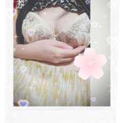 ヒメ日記 2025/09/29 10:46 投稿 さよこ 人妻倶楽部内緒の関係 柏店