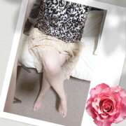 ヒメ日記 2025/09/29 12:07 投稿 さよこ 人妻倶楽部内緒の関係 柏店