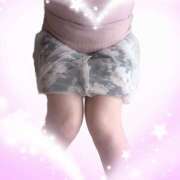 ヒメ日記 2025/10/08 12:03 投稿 さよこ 人妻倶楽部内緒の関係 柏店