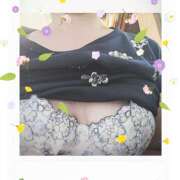 ヒメ日記 2025/10/21 10:52 投稿 さよこ 人妻倶楽部内緒の関係 柏店