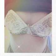 ヒメ日記 2025/10/29 10:57 投稿 さよこ 人妻倶楽部内緒の関係 柏店