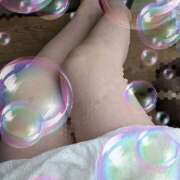 ヒメ日記 2025/10/29 12:17 投稿 さよこ 人妻倶楽部内緒の関係 柏店