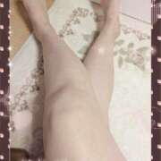 ヒメ日記 2025/11/23 19:55 投稿 さよこ 人妻倶楽部内緒の関係 柏店