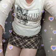 ヒメ日記 2025/11/24 11:47 投稿 さよこ 人妻倶楽部内緒の関係 柏店