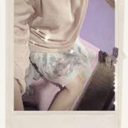 さよこ こんばんわ🌌 人妻倶楽部内緒の関係 柏店