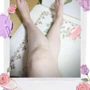 さよこ 出勤します🍀 人妻倶楽部内緒の関係 柏店