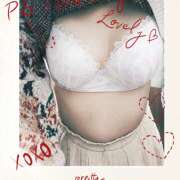 さよこ 今の時期は🍀 人妻倶楽部内緒の関係 柏店