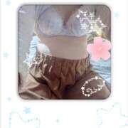 ヒメ日記 2025/12/21 09:00 投稿 さよこ 人妻倶楽部内緒の関係 柏店